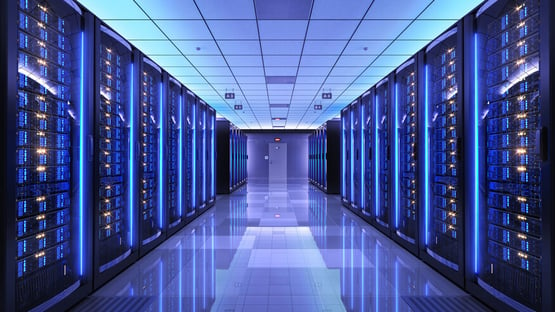 Remote Telepresence and Expert Assistance for Data Centers